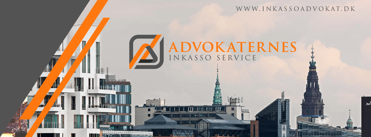 Valg af Inkasso Partner - Rykkerportalen anbefaler Advokaternes Inkasso Service!