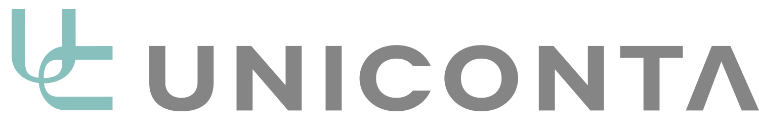 Rykkerportalen er integreret med Uniconta