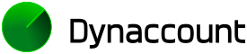 Rykkerportalen er integreret med Dynaccount