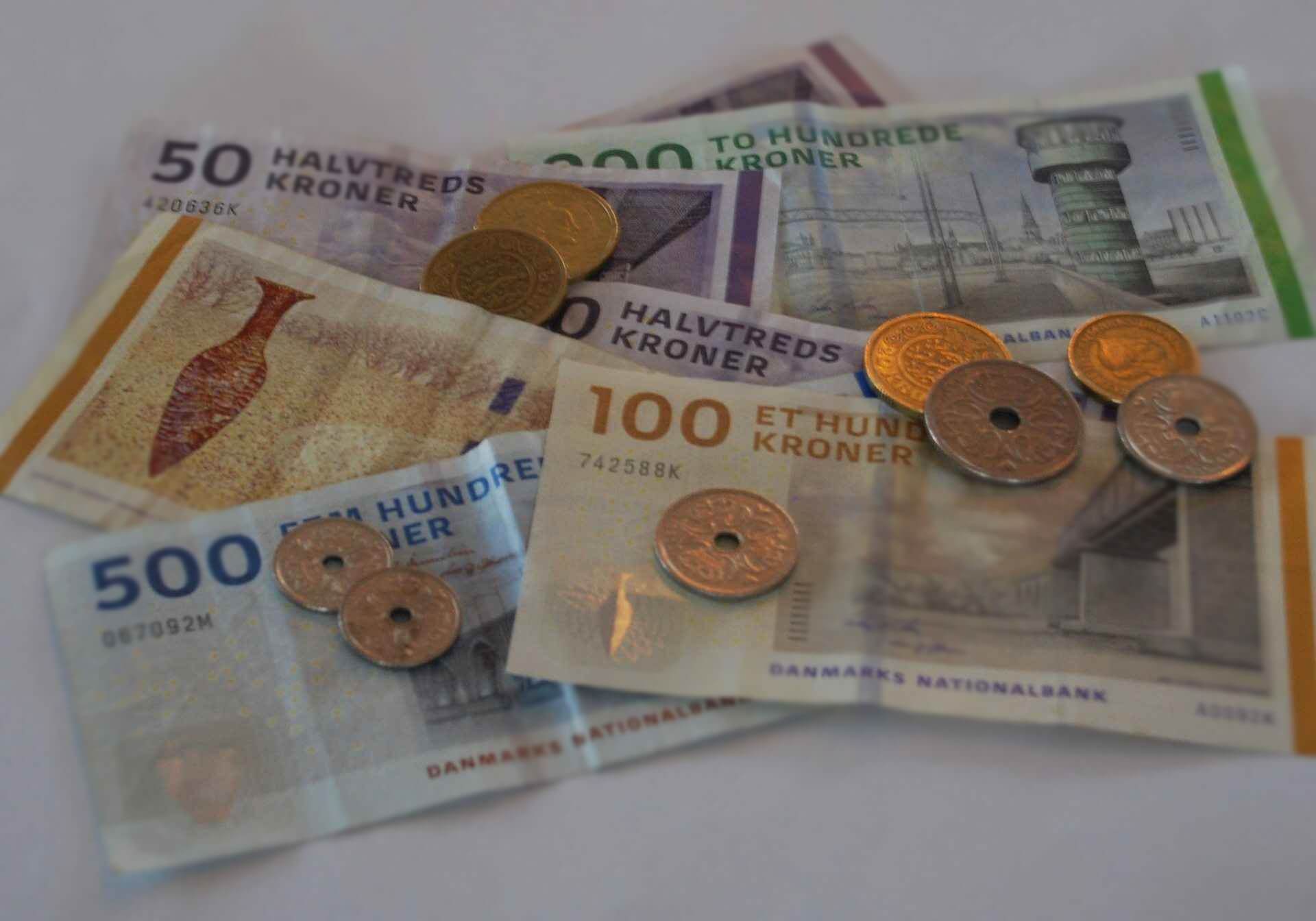Rykkerportalen forfølger alle krav, uanset størrelse, efter samme grundige procedure